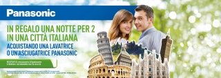 panasonic-promozione
