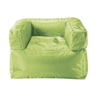 La poltrona Papagayo di Maisons du Monde è morbida, soffice, confortevole e gonfiabile, Realizzata in PVC. Misura L 105xP83xH67 cm . Prezzo 99 euro. www.maisonsdumonde.com La poltrona Papagayo di Maisons du Monde è morbida, soffice, confortevole e gonfiabile, Realizzata in PVC. Misura L 105xP83xH67 cm . Prezzo 99 euro. www.maisonsdumonde.com