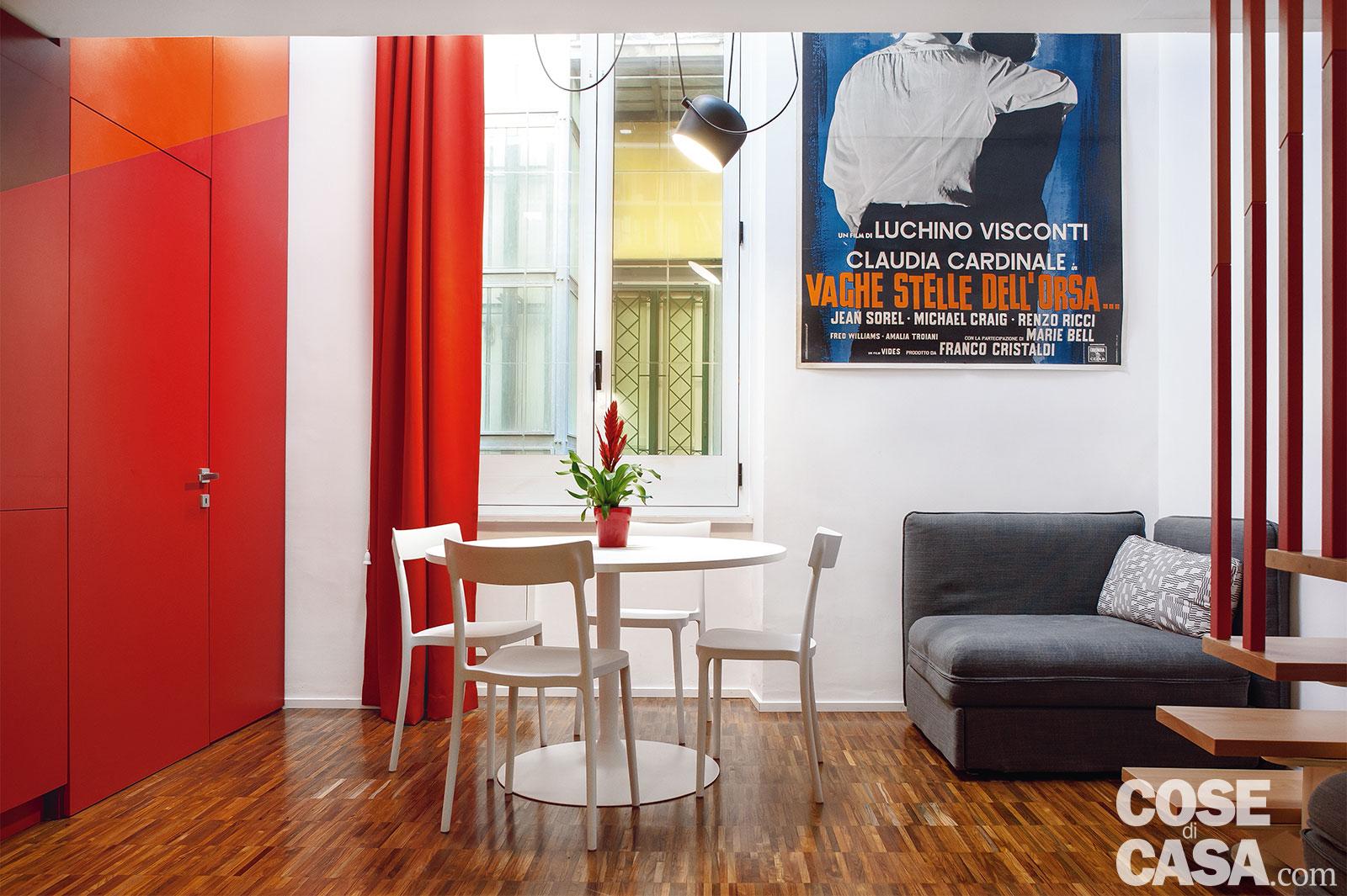 parquet industriale parquet industriale