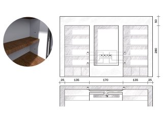 ¥4*CDC05_108114 80 mq 10 interventi che migliorano EP x.indd