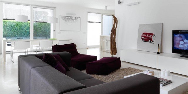 Limpianto elettrico sicuro cose di casa L impianto elettrico