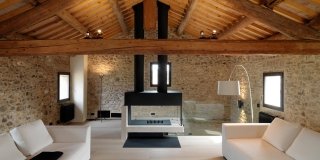 Fotografo Adriano Pecchio