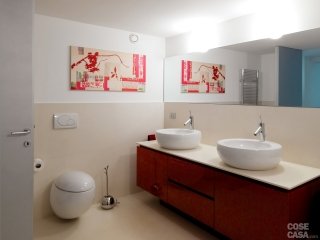 pecchio-casabracco-bagno pecchio-casabracco-bagno