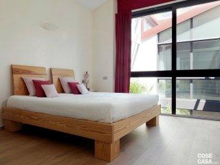 pecchio-casabracco-camera pecchio-casabracco-camera