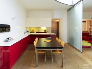 pecchio-casabracco-cucina pecchio-casabracco-cucina