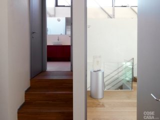 pecchio-casabracco-disimpegno pecchio-casabracco-disimpegno