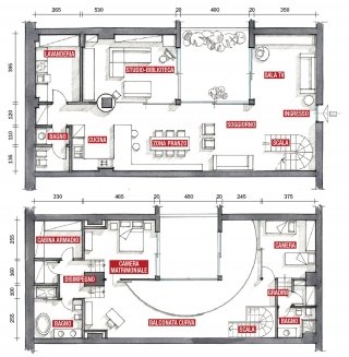 pecchio-casabracco-pianta pecchio-casabracco-pianta