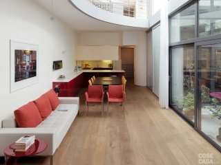 pecchio-casabracco-soggiorno1 pecchio-casabracco-soggiorno1