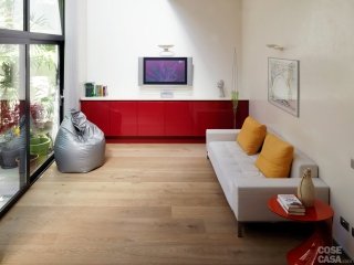 pecchio-casabracco-soggiorno2 pecchio-casabracco-soggiorno2