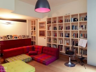 pecchio-casabracco-soggiorno3 pecchio-casabracco-soggiorno3