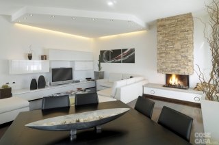 pecchio-casacastelli-controsoffitto pecchio-casacastelli-controsoffitto