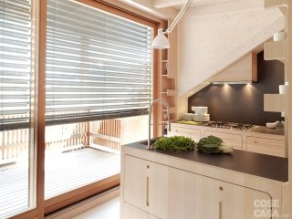 pecchio-casadavanzo-cucina pecchio-casadavanzo-cucina