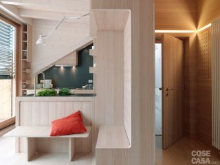 pecchio-casadavanzo-ingresso pecchio-casadavanzo-ingresso