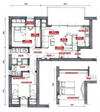 pecchio-casadavanzo-pianta pecchio-casadavanzo-pianta