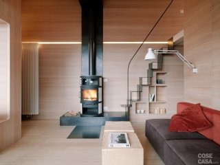 pecchio-casadavanzo-soggiorno1 pecchio-casadavanzo-soggiorno1