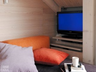 pecchio-casadavanzo-soggiorno2 pecchio-casadavanzo-soggiorno2