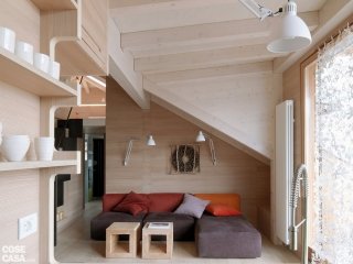 pecchio-casadavanzo-soggiorno3 pecchio-casadavanzo-soggiorno3