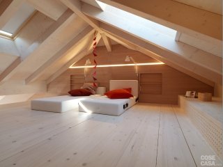 pecchio-casadavanzo-soppalco pecchio-casadavanzo-soppalco