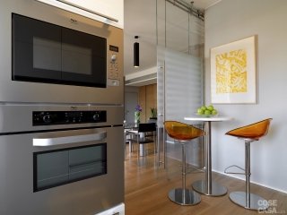 pecchio-casafumagalli-cucina1