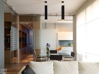 pecchio-casafumagalli-soggiorno3