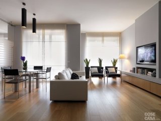 pecchio-casfumagalli-soggiorno1