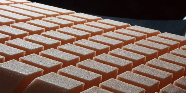 PerDormire e Pelma Il materasso anticaldo