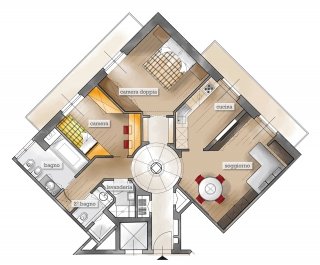 pianta-feng-shui pianta-feng-shui