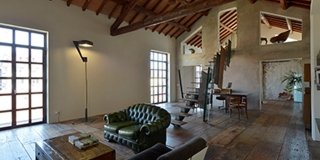 Fotografo Pier Maulini