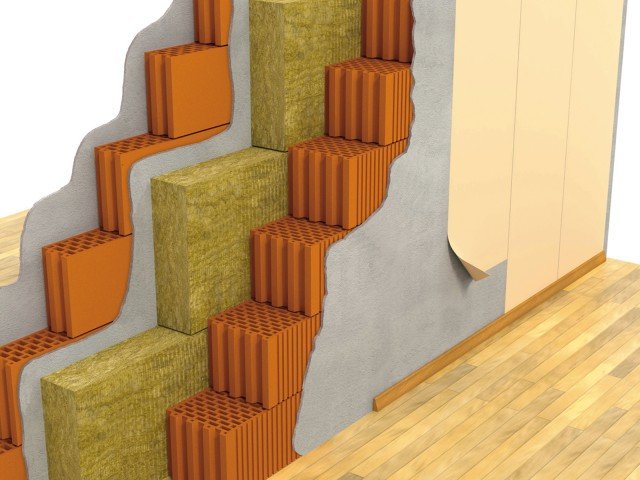 eliminare i rumori Acoustic 225 di Rockwool è un pannello in lana di roccia rigido, cn struttura a celle aperte, ideale per l’inserimento in intercapedine di pareti divisorie, in cartongesso o in laterizio, e per il placcaggio interno con la creazione di una controparete acustica sull’esistente. Prezzo da rivenditore. www.rockwool.it eliminare i rumori Acoustic 225 di Rockwool è un pannello in lana di roccia rigido, cn struttura a celle aperte, ideale per l’inserimento in intercapedine di pareti divisorie, in cartongesso o in laterizio, e per il placcaggio interno con la creazione di una controparete acustica sull’esistente. Prezzo da rivenditore. www.rockwool.it