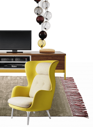 sommario-arredare sommario-arredare