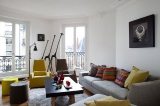 sommario-soggiorno sommario-soggiorno