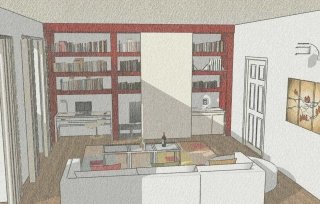 studio-anta-disegno-soggiorno