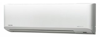 climatizzatore monosplit Akita Evo RAS-B10N3KV2-E di Toshiba a++ in raffreddamento e a+ in riscaldamento climatizzatore monosplit Akita Evo RAS-B10N3KV2-E di Toshiba a++ in raffreddamento e a+ in riscaldamento