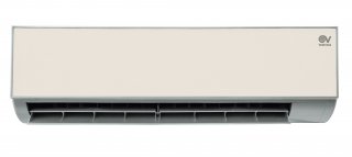 climatizzatore monosplit inverter Vort-Ice 9 di Vortice con filtri ai carboni attivi climatizzatore monosplit inverter Vort-Ice 9 di Vortice con filtri ai carboni attivi