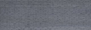 piastrelle bagno collezione Zero di Fap Ceramiche colore net ardesia piastrelle bagno collezione Zero di Fap Ceramiche colore net ardesia