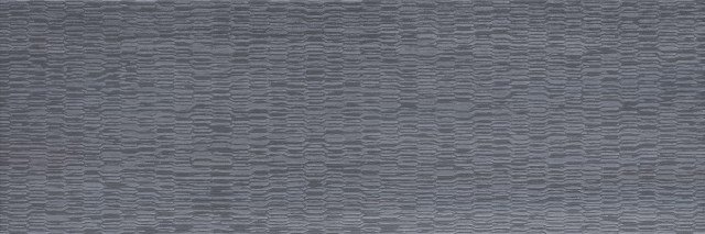 piastrelle bagno collezione Zero di Fap Ceramiche colore net ardesia piastrelle bagno collezione Zero di Fap Ceramiche colore net ardesia