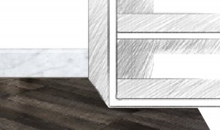 zoccolino-filo-muro zoccolino-filo-muro