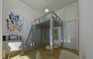 10-idee-camera-letto1