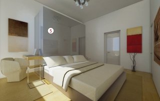 10-idee-camera-letto2