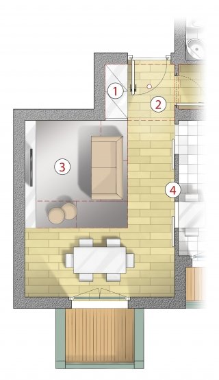 10-idee-giorno-piantina