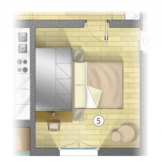 10-idee-notte1-piantina