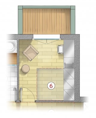 10-idee-notte2-piantina