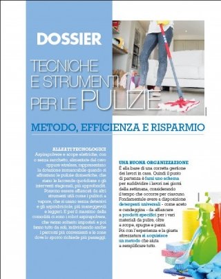 10-sommario-luglio 10-sommario-luglio