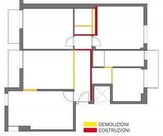 550-euro-mq-demolizioni-costruzioni2 550-euro-mq-demolizioni-costruzioni2
