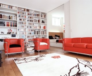 7-sommario-luglio 7-sommario-luglio