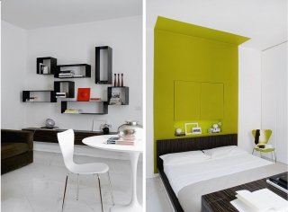 ¥4CDC07_011012 sommario EP.indd ¥4CDC07_011012 sommario EP.indd