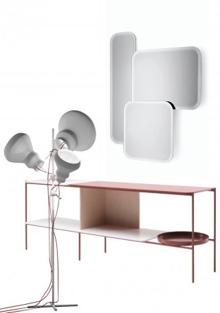 ¥4CDC07_011012 sommario EP.indd ¥4CDC07_011012 sommario EP.indd