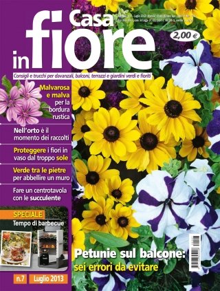 CIF7 cover1.indd CIF7 cover1.indd