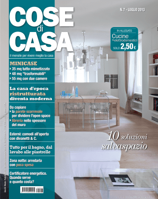 cover-cdc07 cover-cdc07