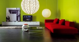 laminato Pattwall di Fantoni laminato Pattwall di Fantoni